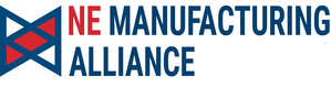 NE Manufacturing Alliance